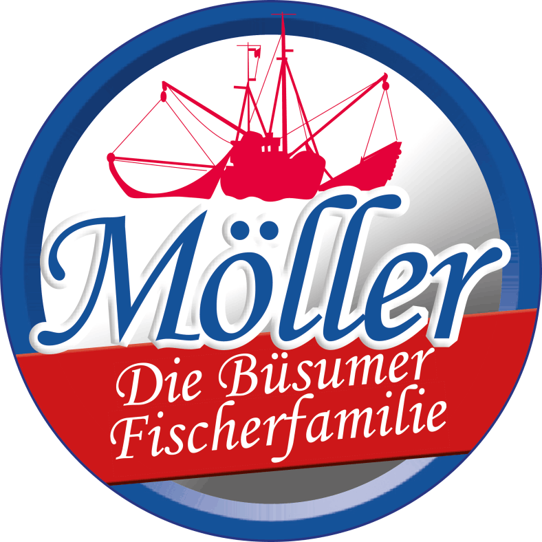 Fisch Möller Büsum